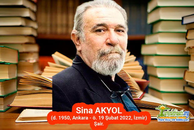 sina-akyol[54296].jpg
